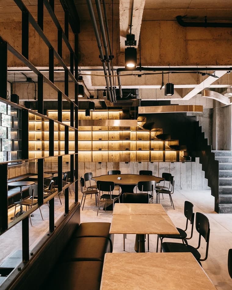 PATCHWORKS — 1