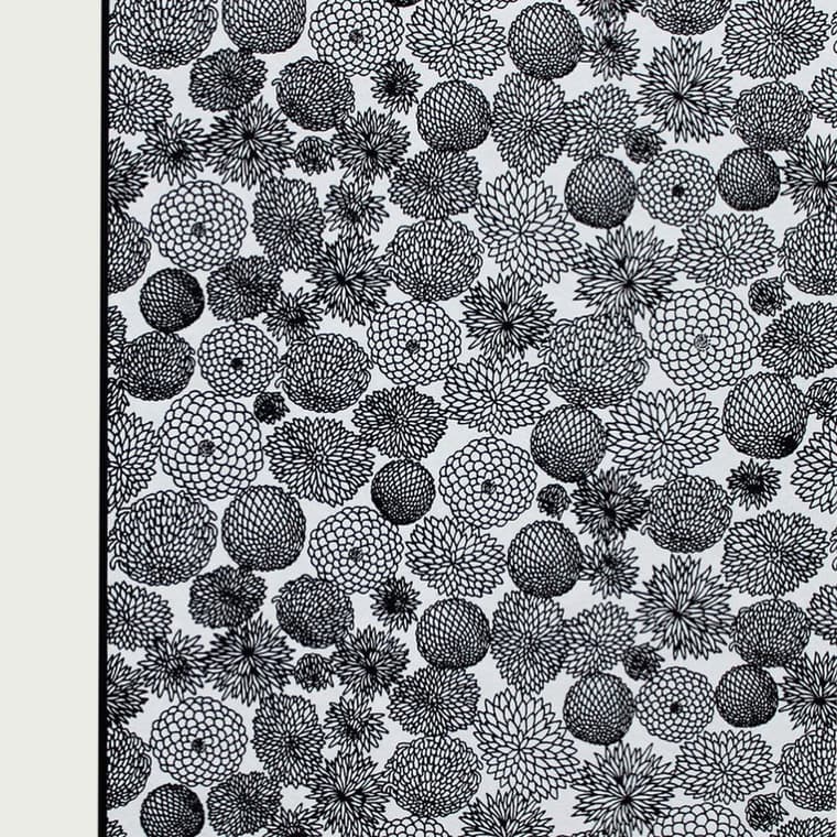 Le typographe — 5