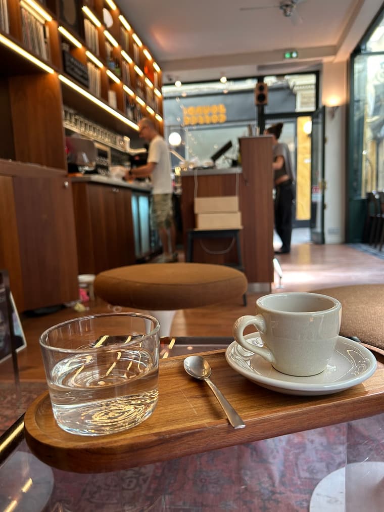 Gallery — 2