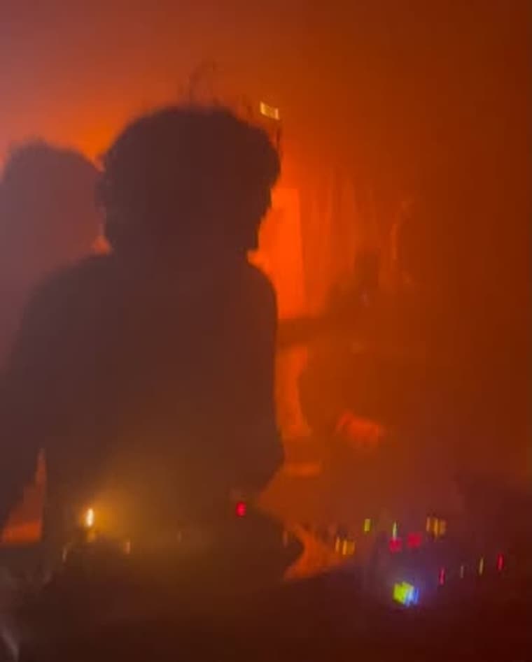 Club Giovanile Milano — 6