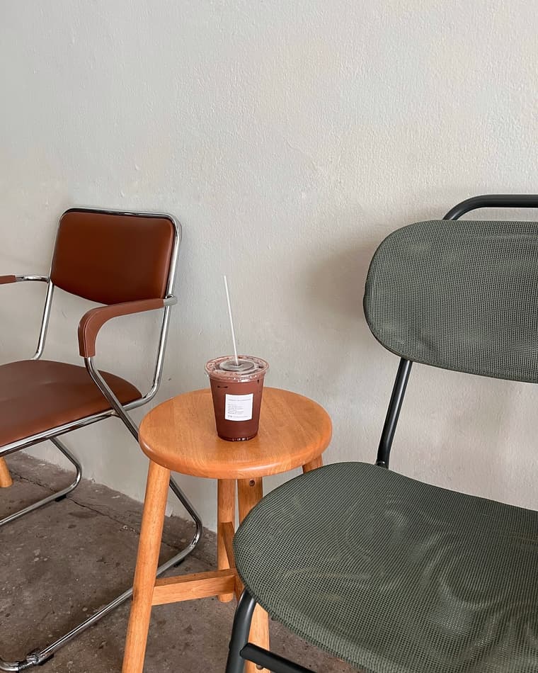 Someday In Copenhagen — 2
