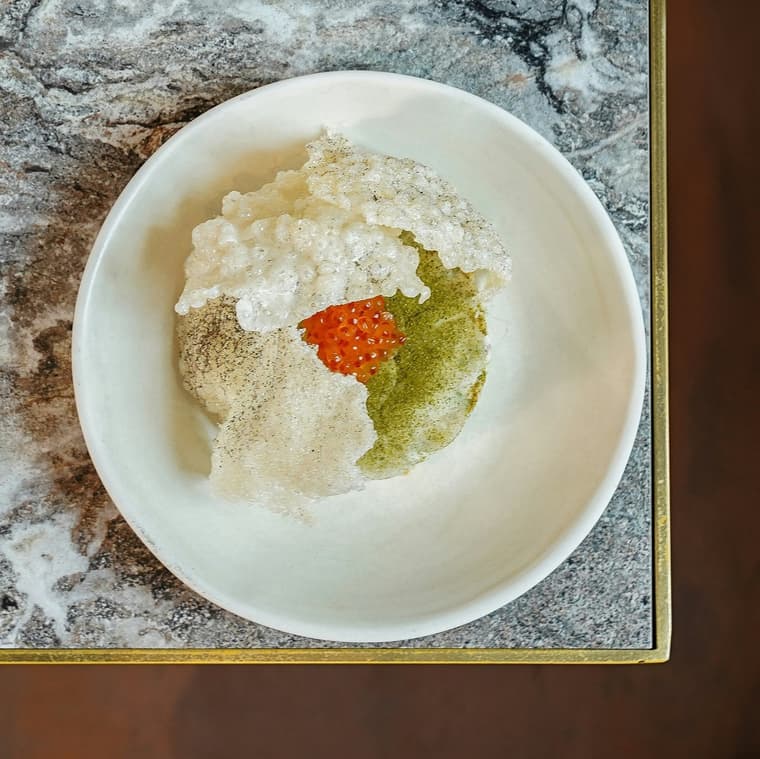 AŞEKA KARAKÖY — 12