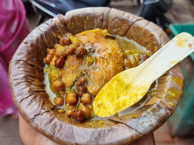 Gauri Sankar Kachuri Wale — 2