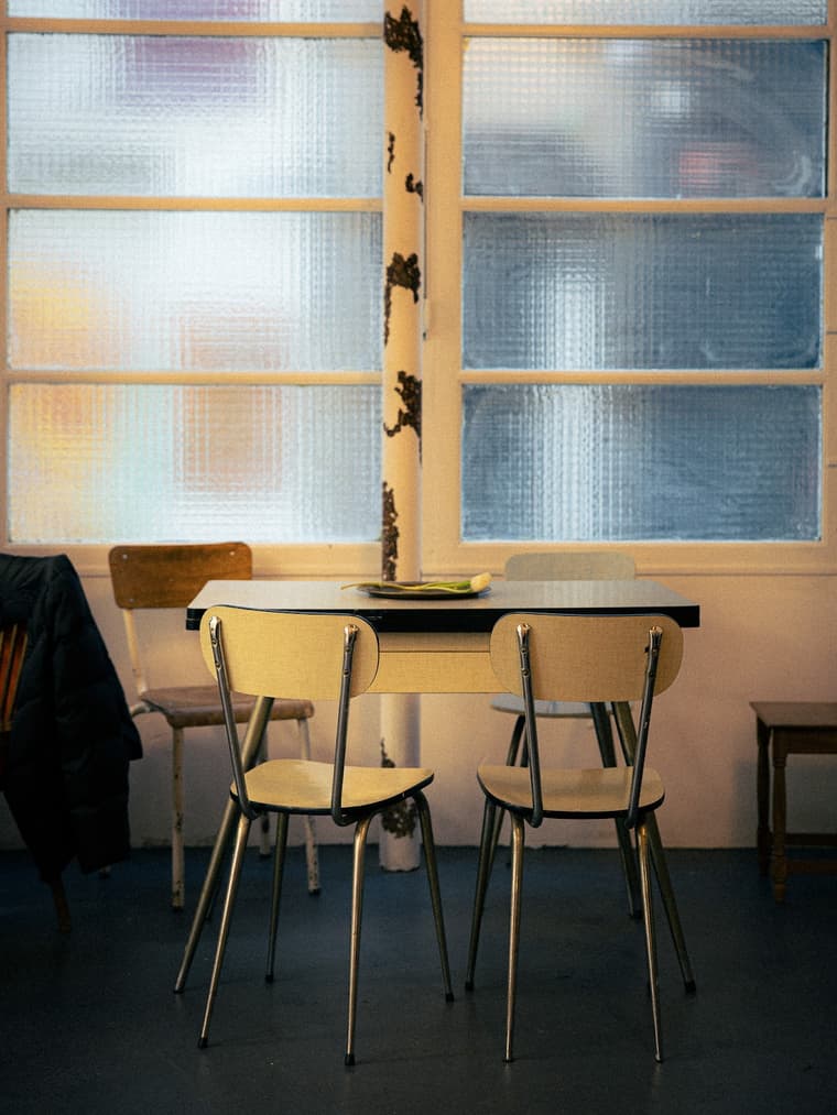 Galerie — 2