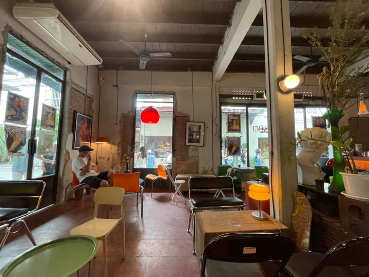 Gallery — 3