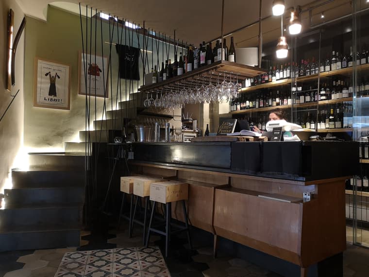 Maison Bocum — 6