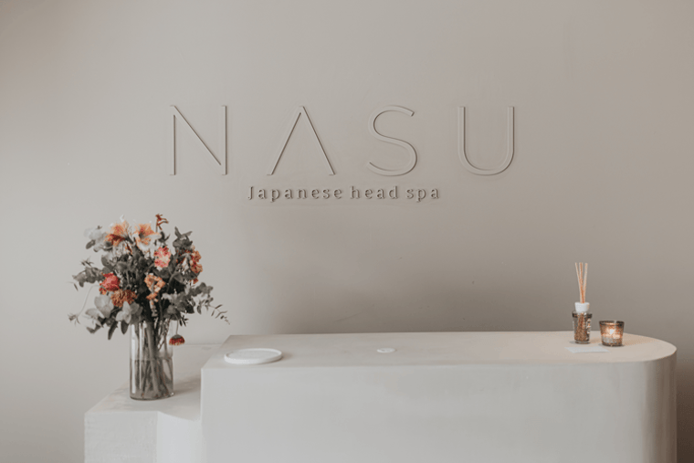 Nasu — 5