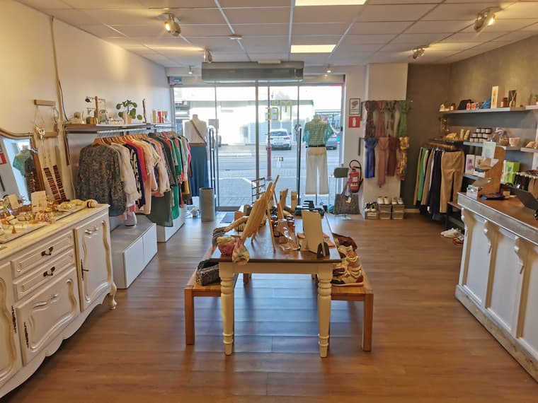 Gallery — 2
