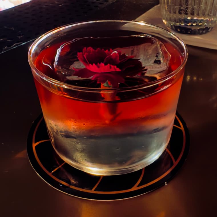 Gallery — 3