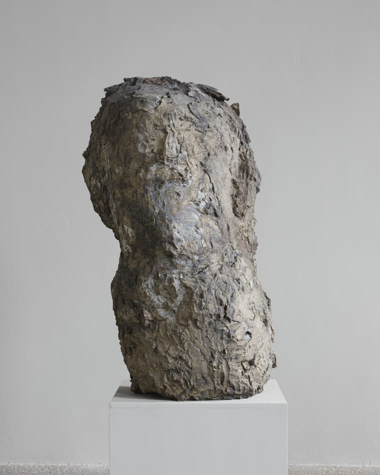 Musée d'Art Moderne de Paris — 3