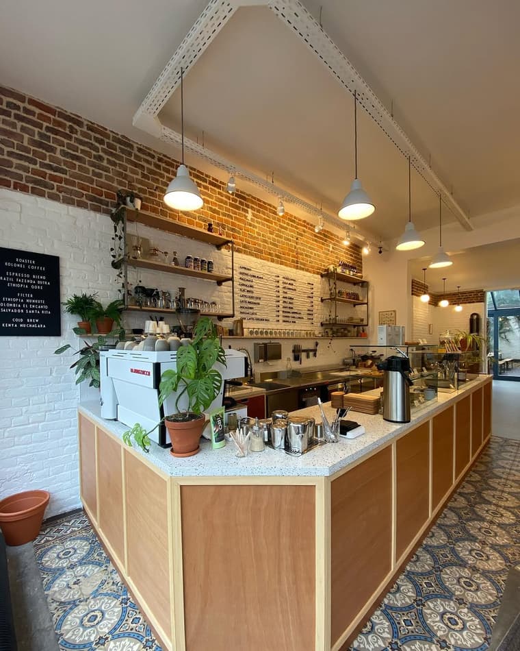 Gallery — 2