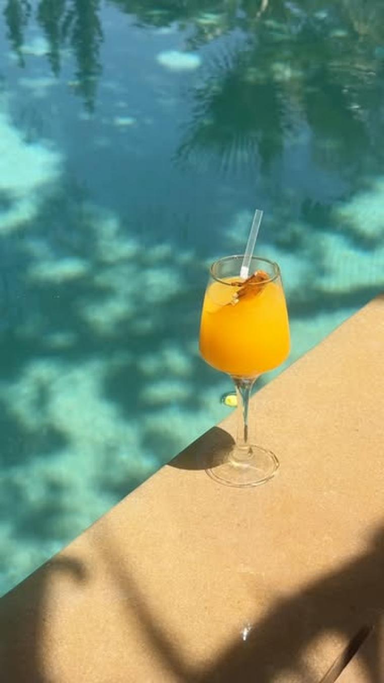Gallery — 3