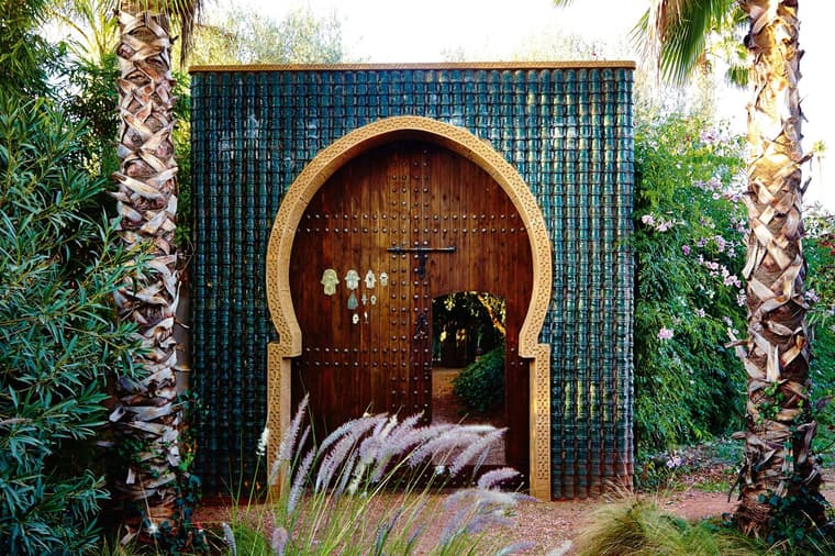 Anima (André Heller Garden) — 6