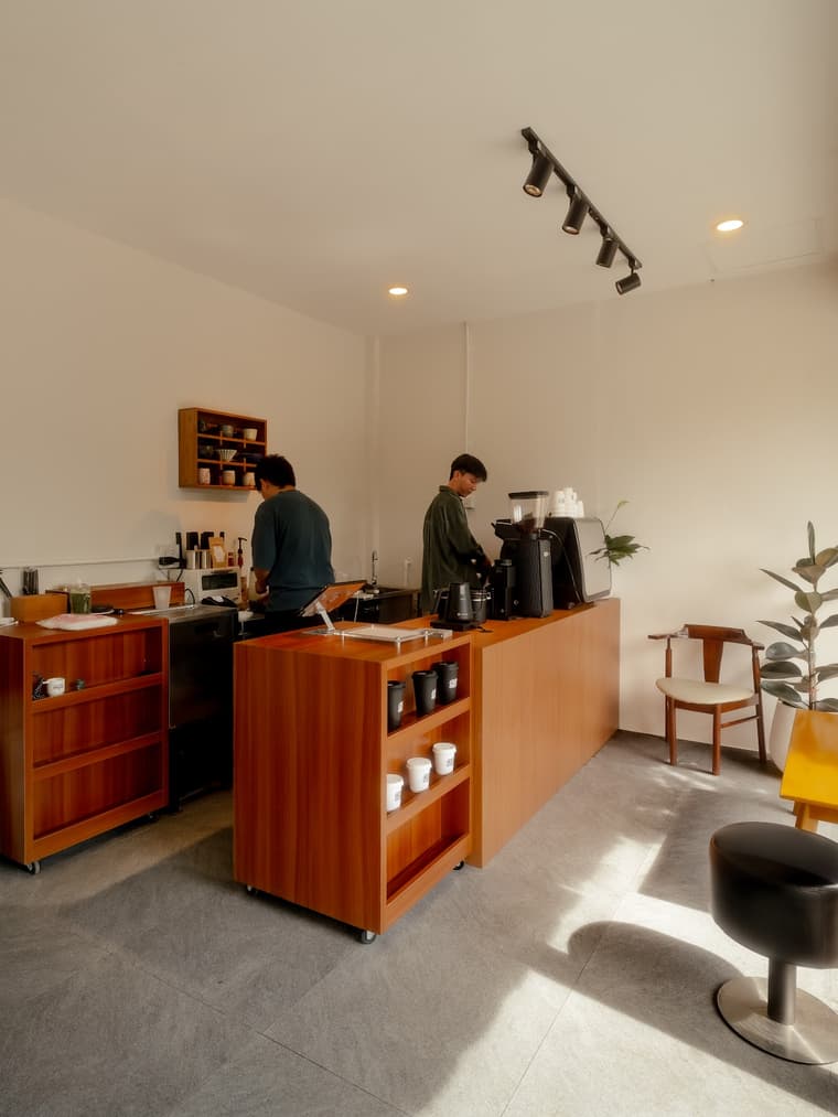 Gallery — 2