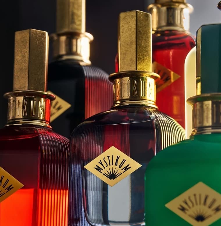 15West Parfum — 3