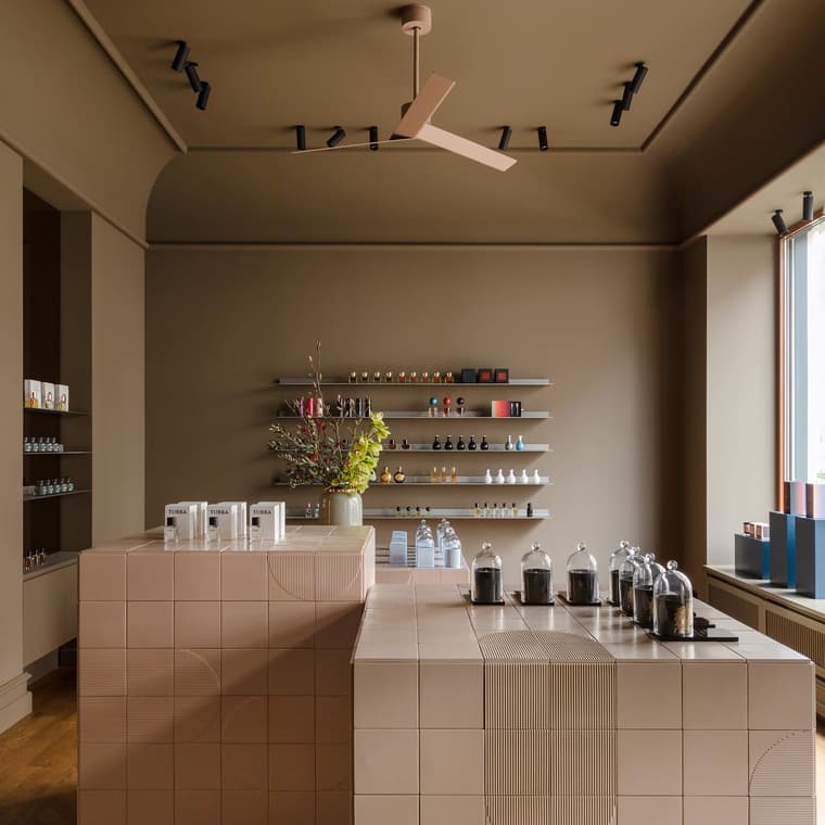 15West Parfum — 4