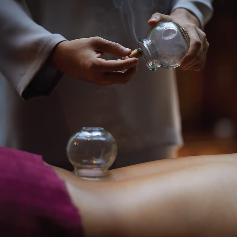 RAKxa Wellness — 5