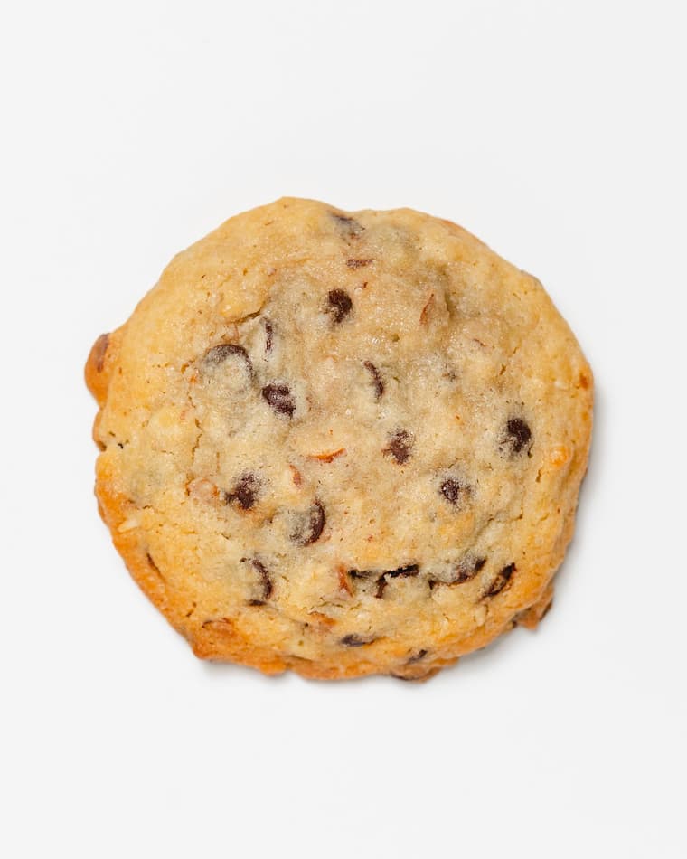 Chez Martha — 4