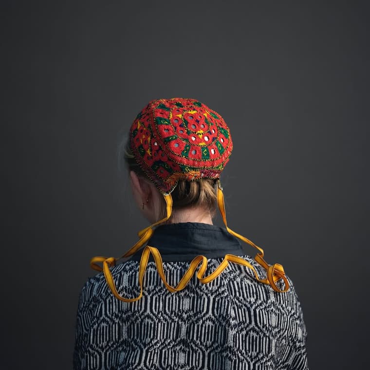 Martin Asbæk Gallery — 3