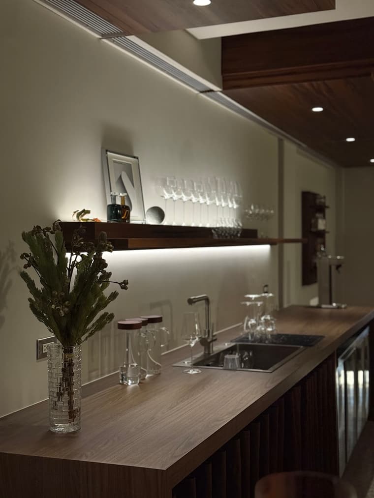 Gallery — 3