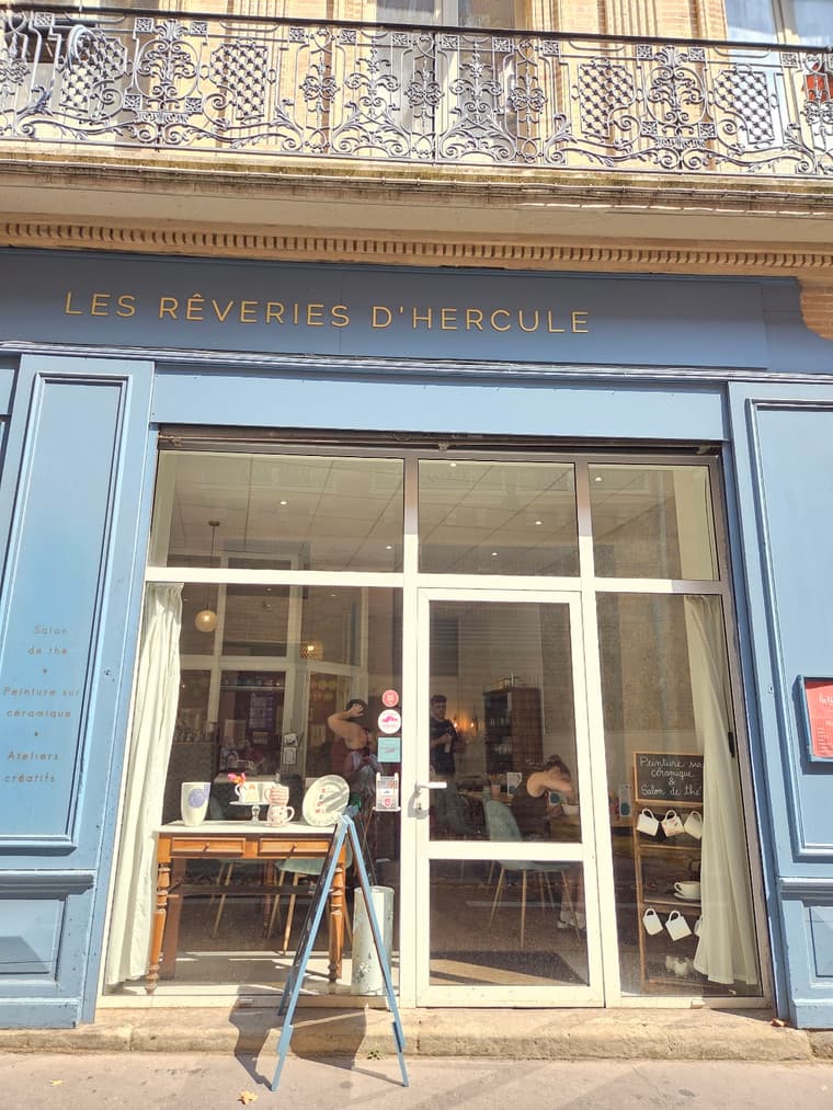 Galerie — 3