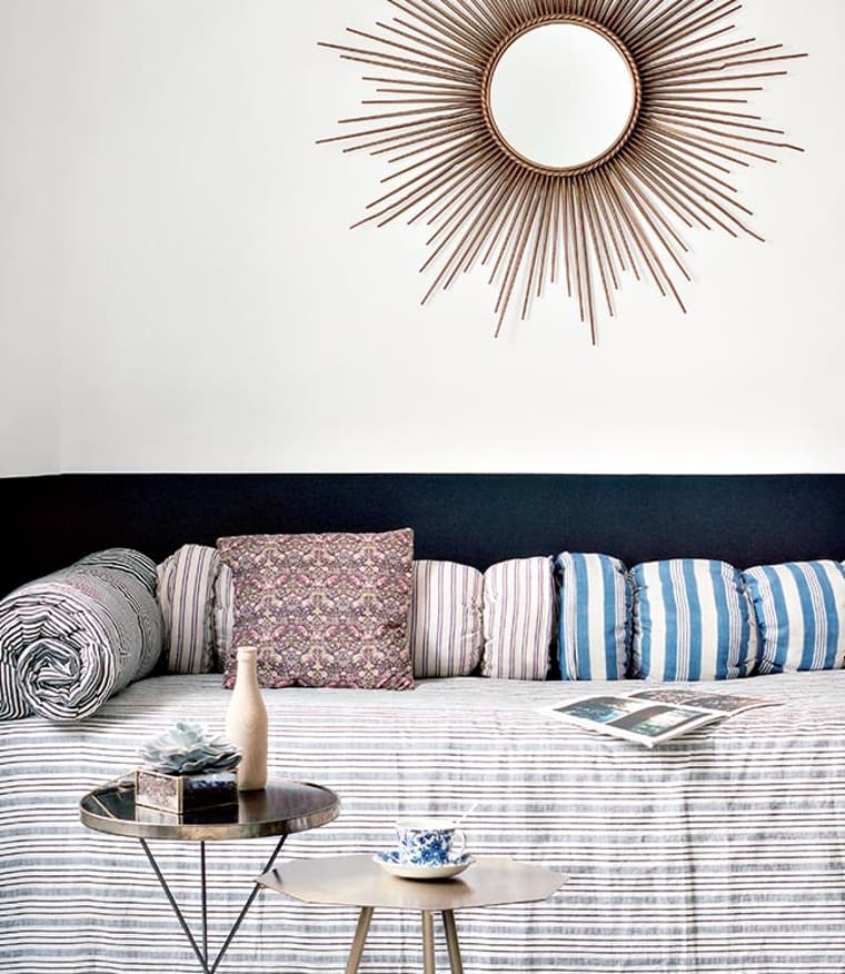 Hôtel Henriette — 8