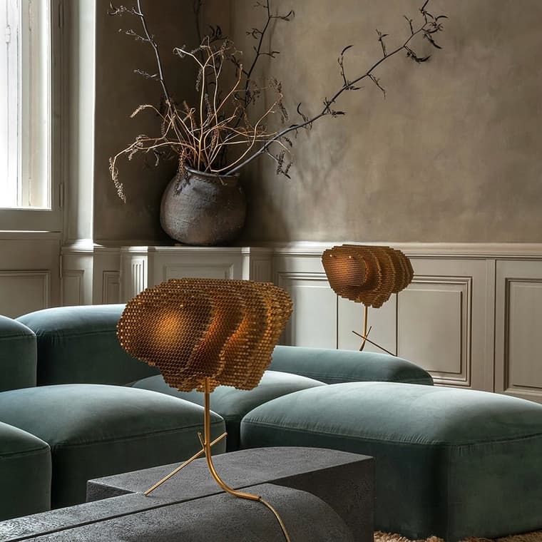 Galerie Gosserez — 1