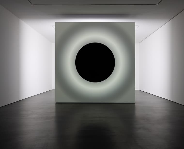 Esther Schipper, Berlin — 7