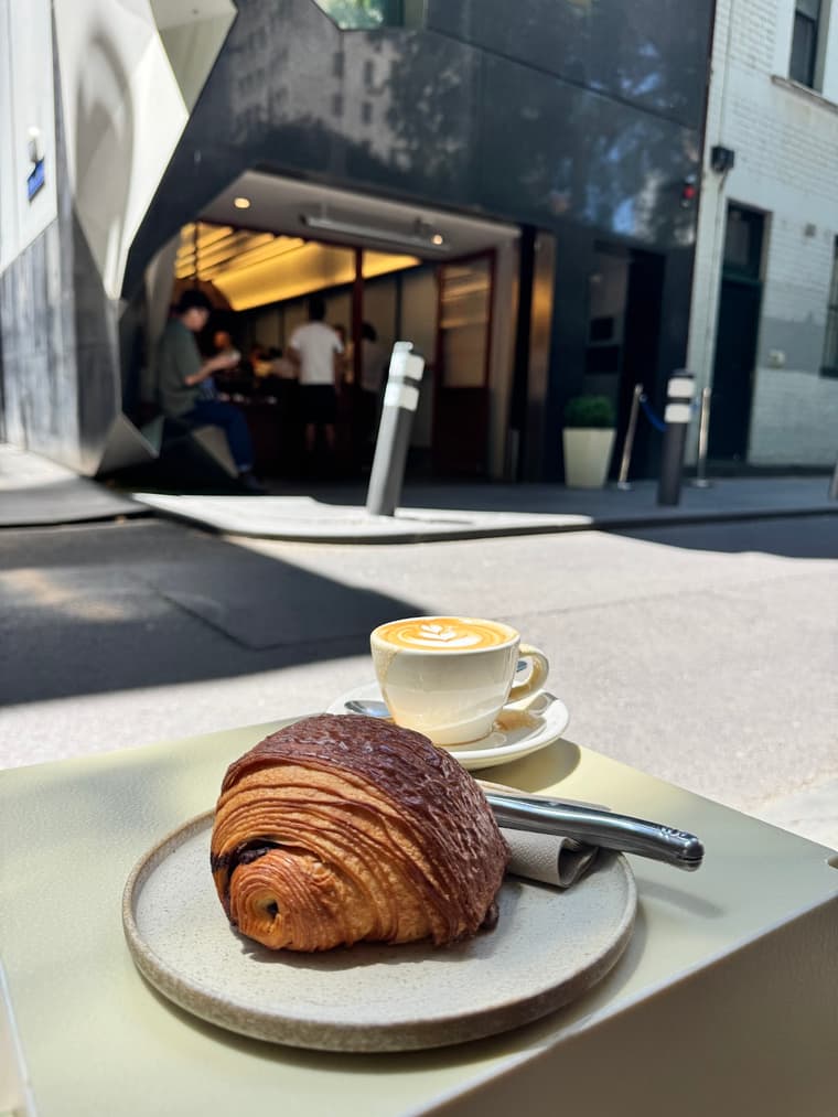 Gallery — 1
