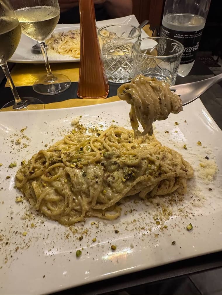 Catania Social Club — 2