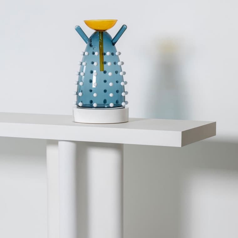 Galerie kreo — 3