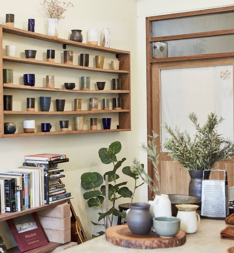 aoon pottery — 11