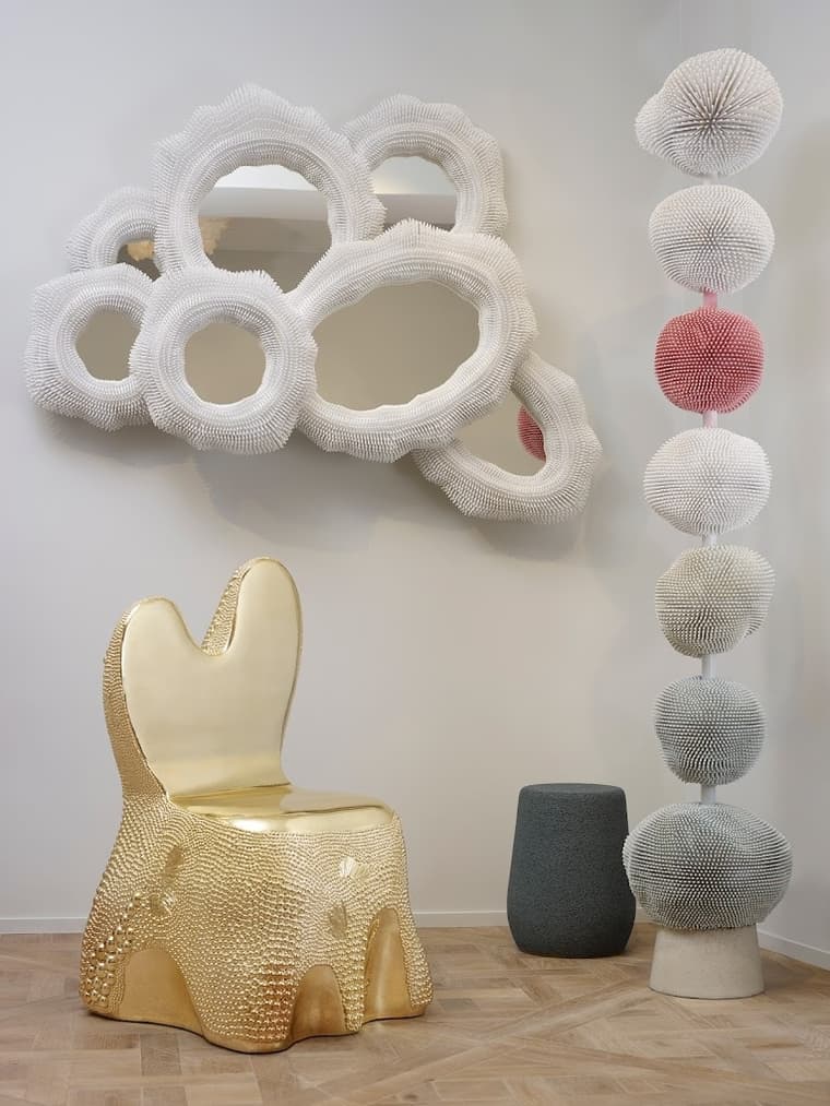 Galerie BSL — 19