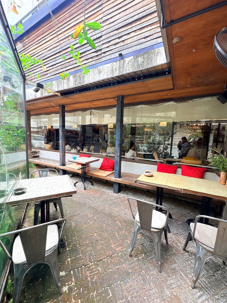 Gallery — 1