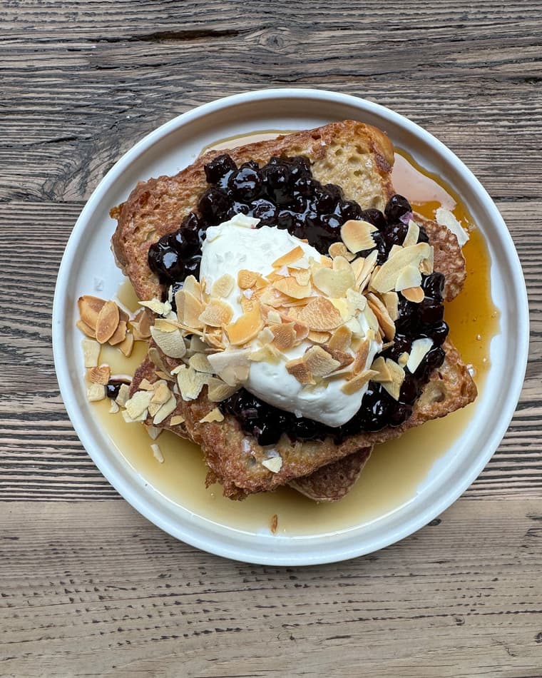 Distrikt coffee — 11