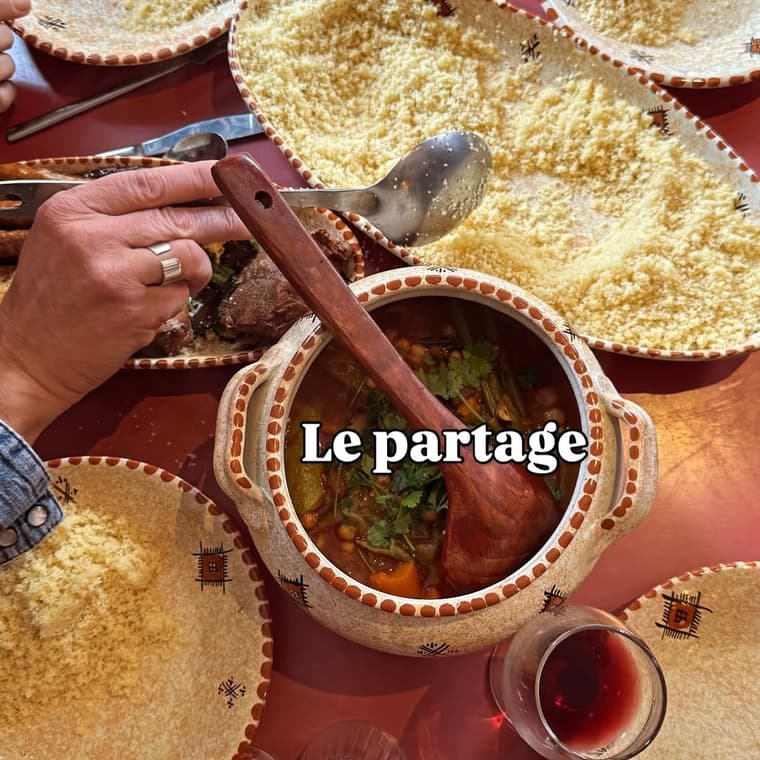 une seule photo  — 1