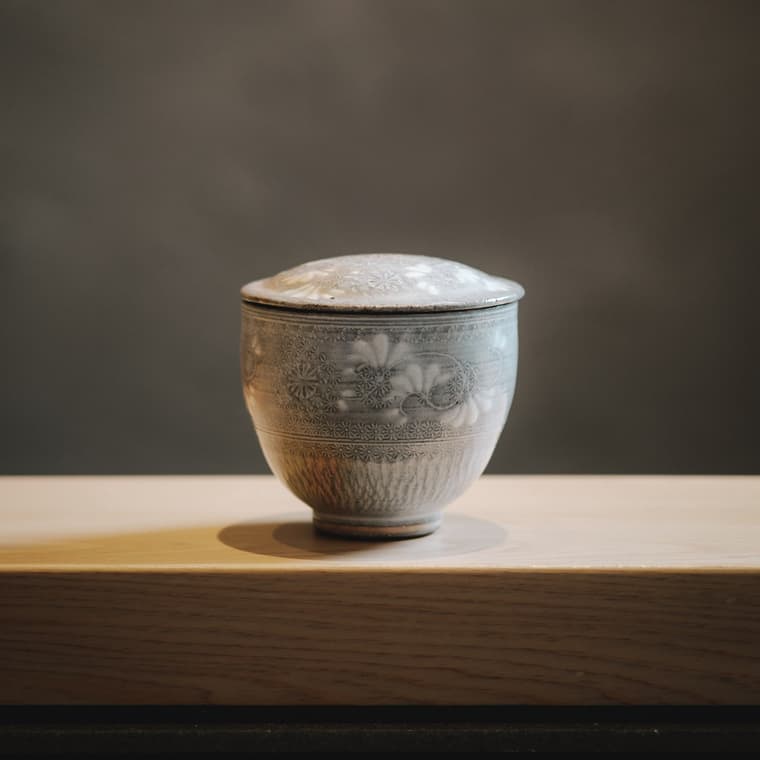 Sushi Saryu — 3
