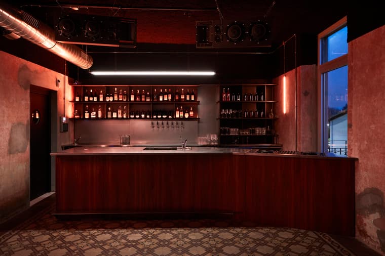 Club Giovanile Milano — 3