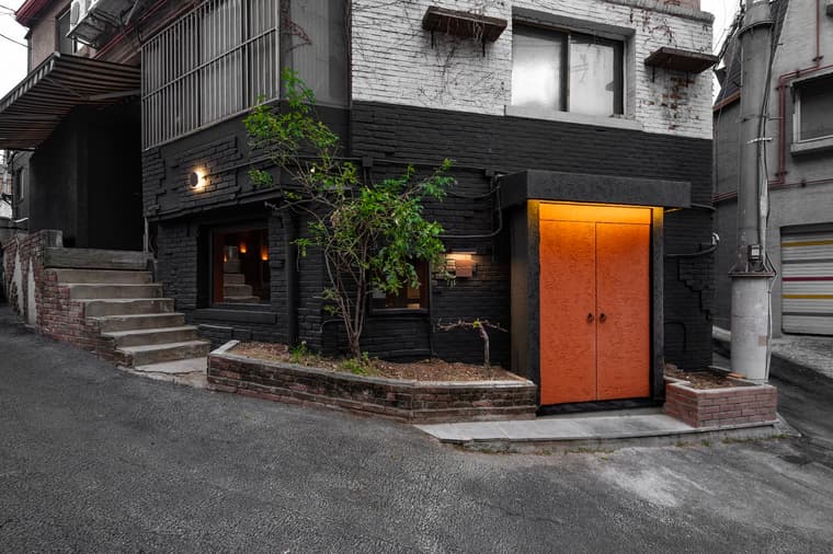 Gallery — 2