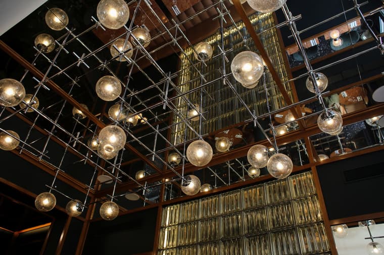 Hotel Le Ballu — 6