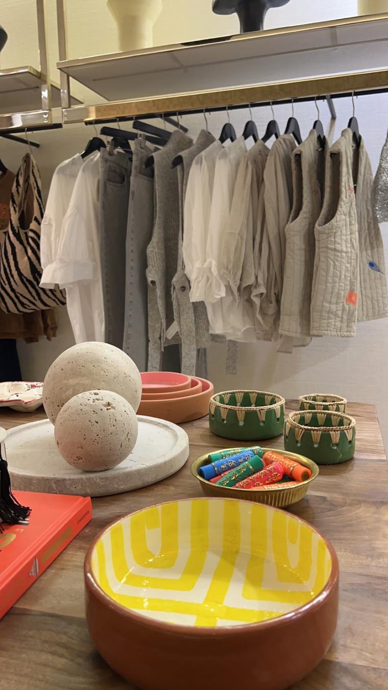 Galerie — 2
