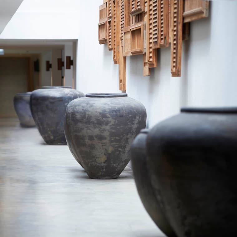 RAKxa Wellness — 1