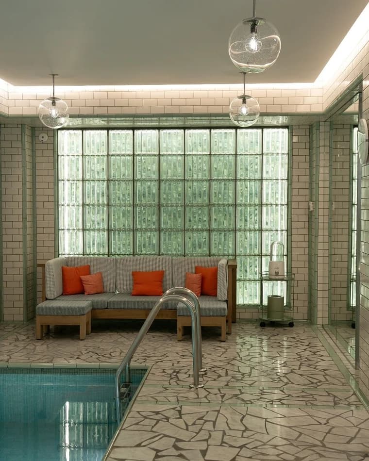 Hotel Le Ballu — 15