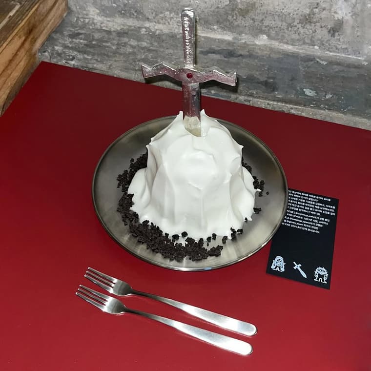 Catalog Café — 5