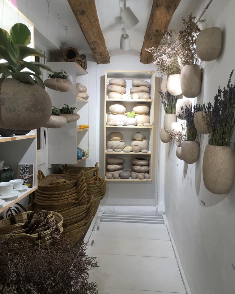 Orígens craft & design — 3