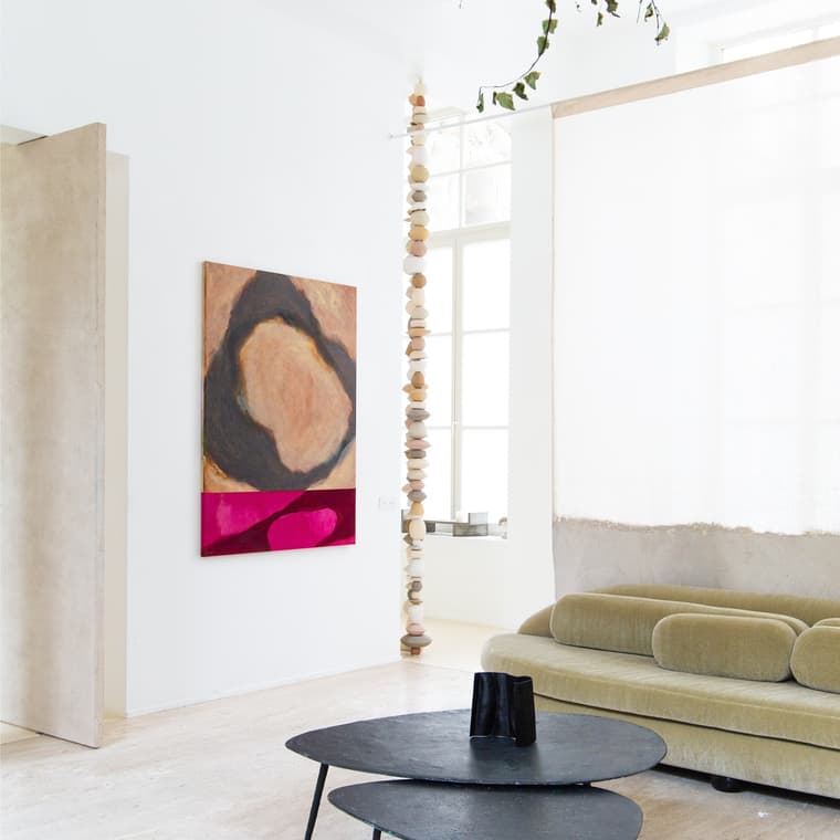 Galerie Amélie du Chalard — 13