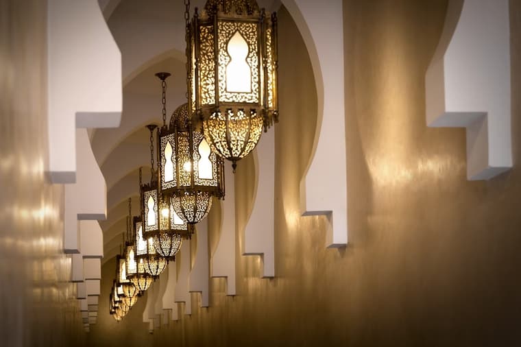 Moroccan Culinary Arts Museum — 8