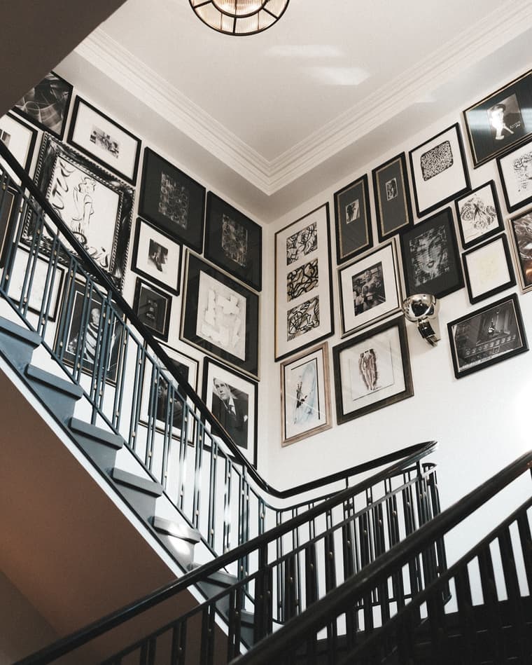 Schlosshotel Berlin — 4