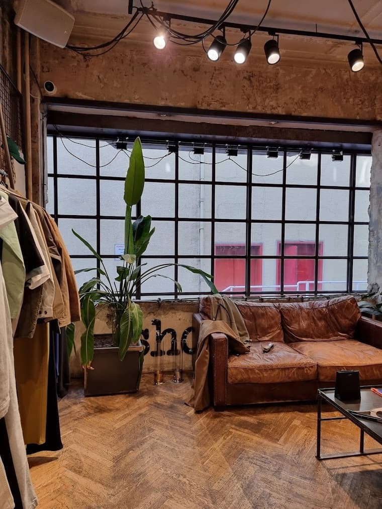 shopi go — 7