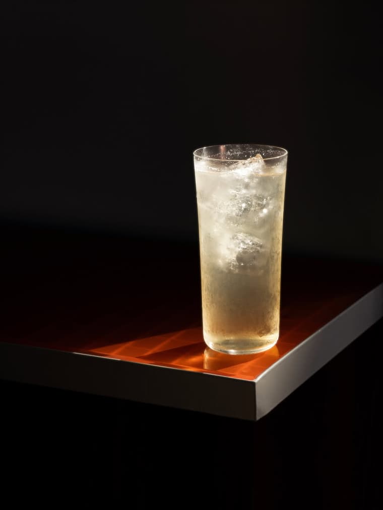 Club Giovanile Milano — 5